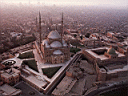 Masajed (42).jpg